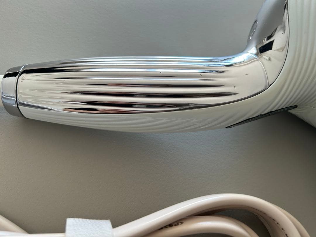 ReFa BEAUTECH DRYER リファ　2020年製