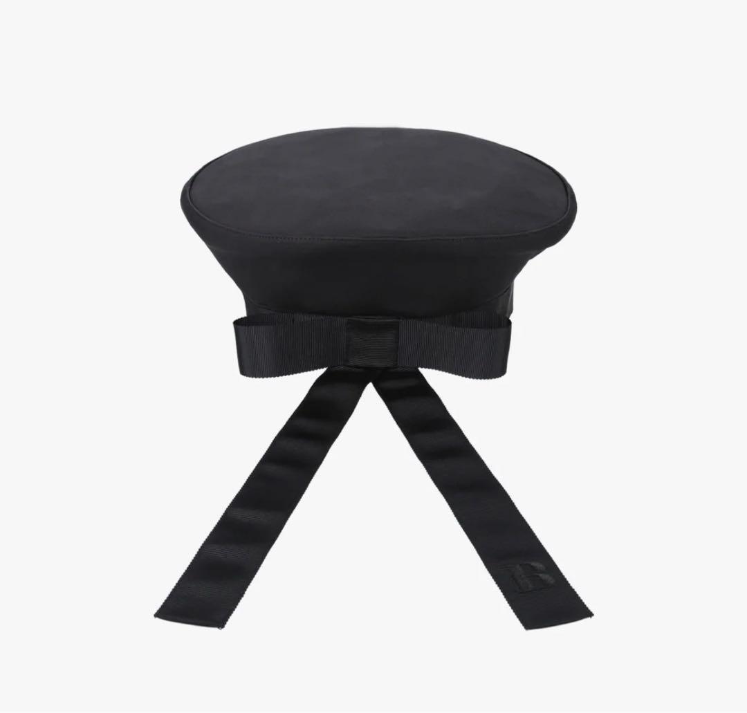 Bibiy. MONIQUE BERET ベレー帽