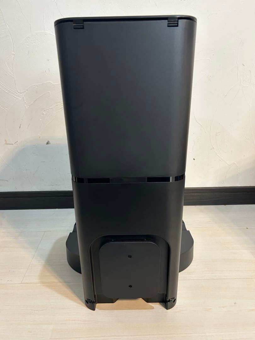 iRobot ルンバ i7+ ロボット掃除機