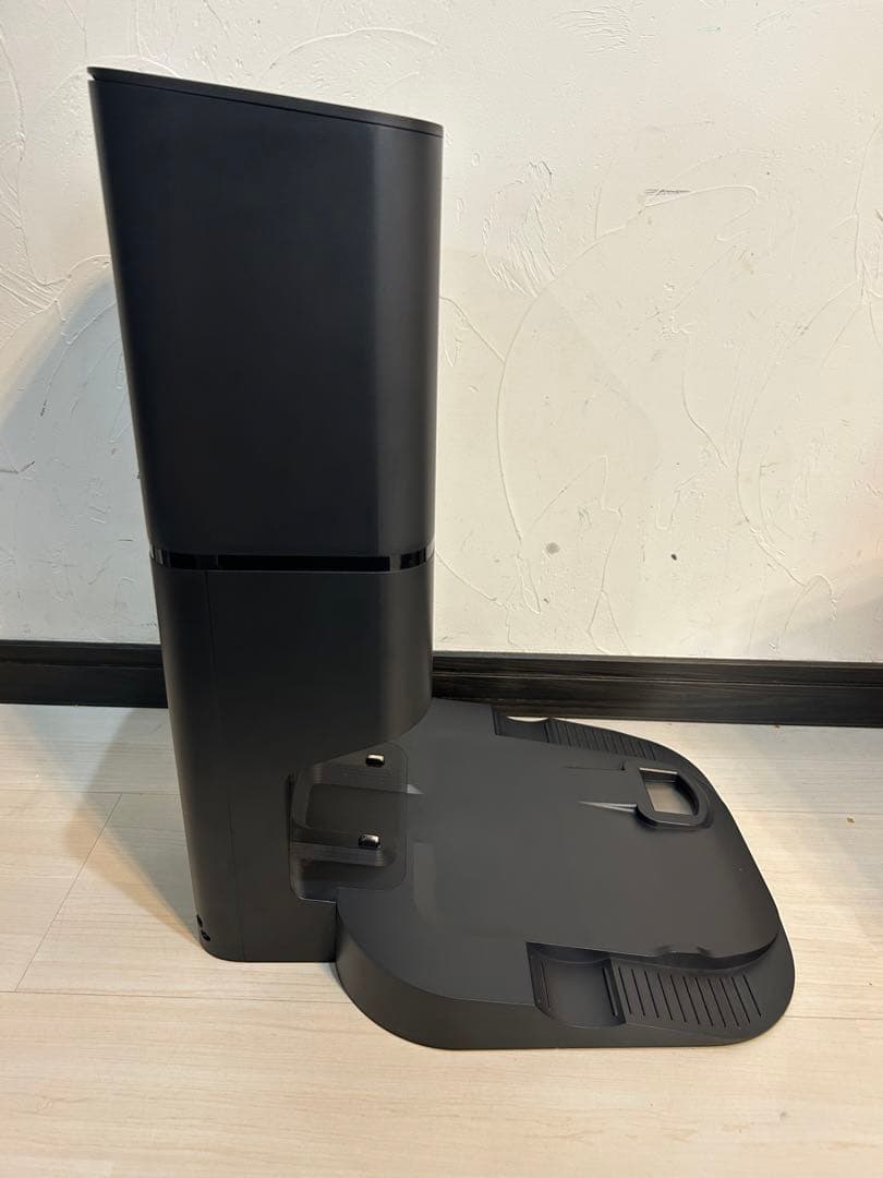 iRobot ルンバ i7+ ロボット掃除機