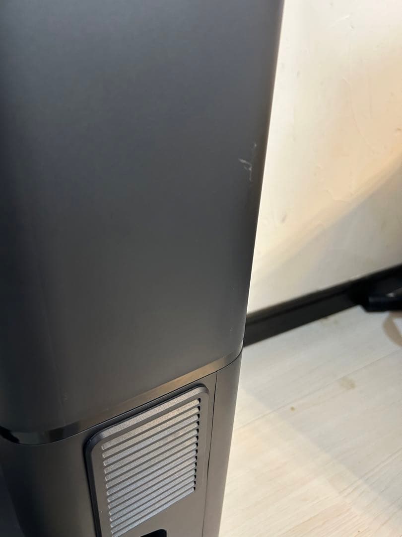 iRobot ルンバ i7+ ロボット掃除機