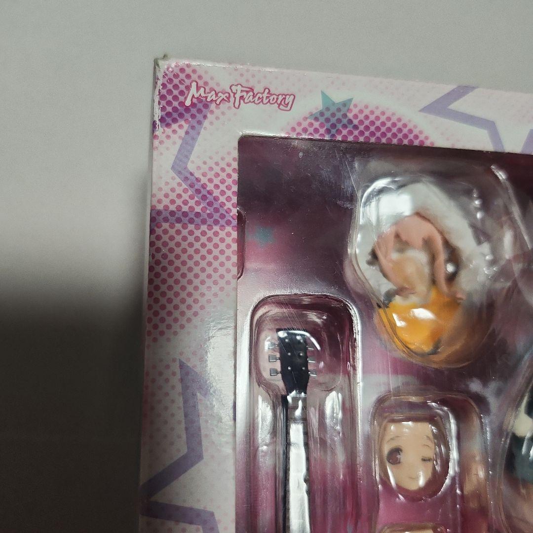 マックスファクトリー figma すーぱーそに子 虎パーカー ver 169