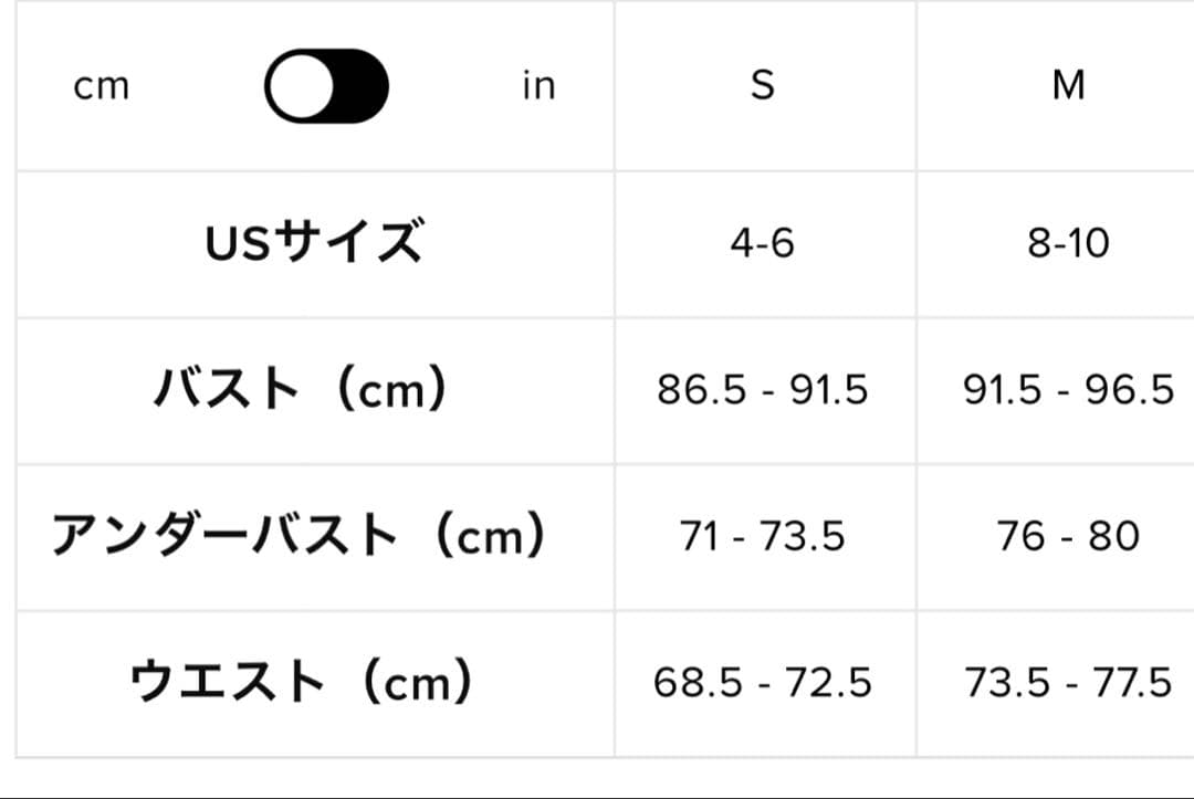 Alosoft1/2ジップラピッドプルオーバー