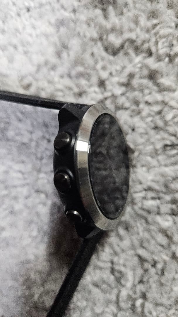 aiさん専用 Garmin Foreathlete 645 Music 美品