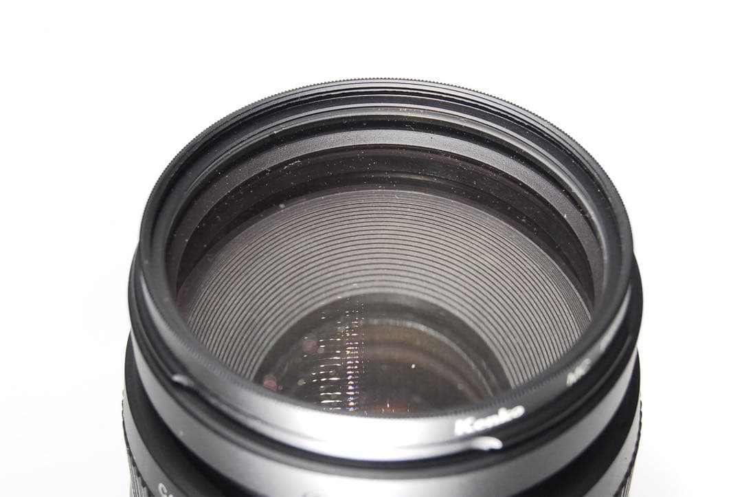 ☘️美品！☘️Canon Kiss X8I オマケ豊富 旅行先で使える！