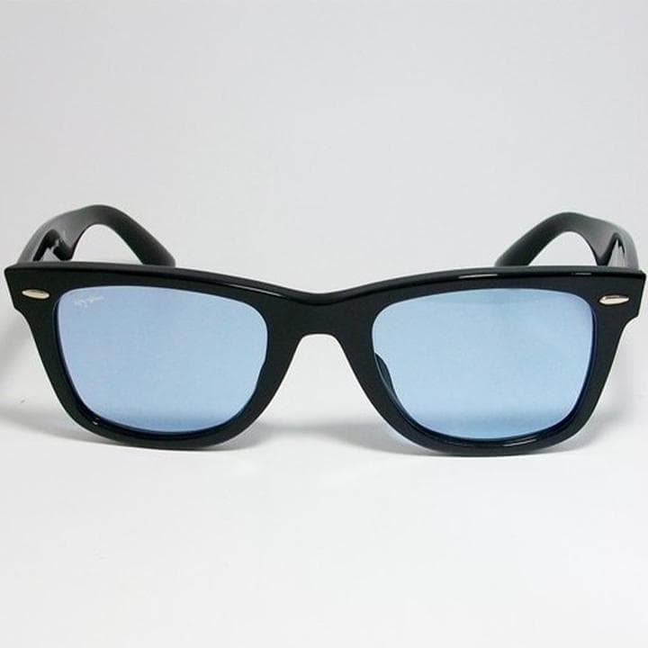 新品正規★ケースなし RB2140F-90164★流行 レイバン サングラス