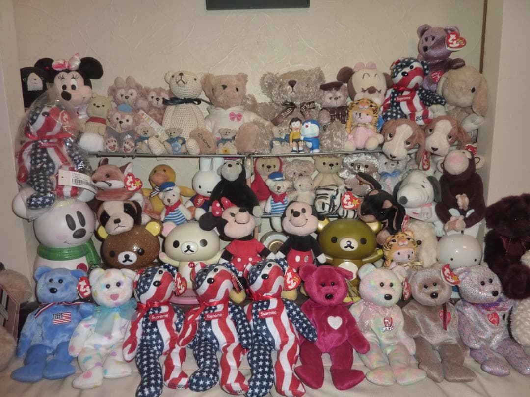 LUMIX★DMC-TZ7⭕️安心の実働品❤️光学12倍ズーム★1010万画素