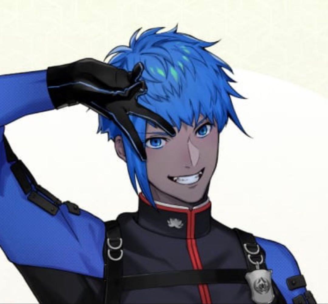 ノー様 ウィッグオーダー 専用ページ