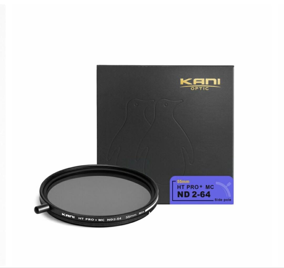 SONY α7IV レンズキット（サブバッテリー＋ガンマイク＋NDフィルター付）