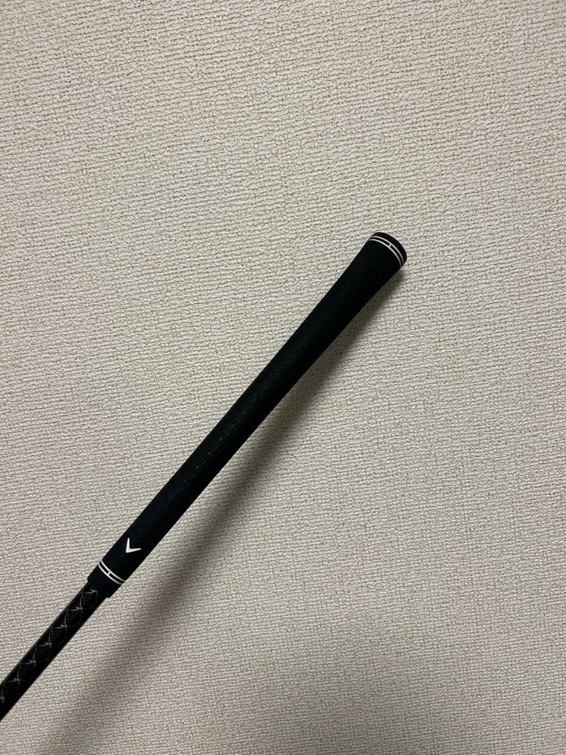 キャロウェイ Apex UW ユーティリティクラブ 17° SR APEX UT