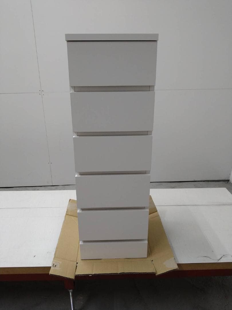 6114 シンプル薄型30WH