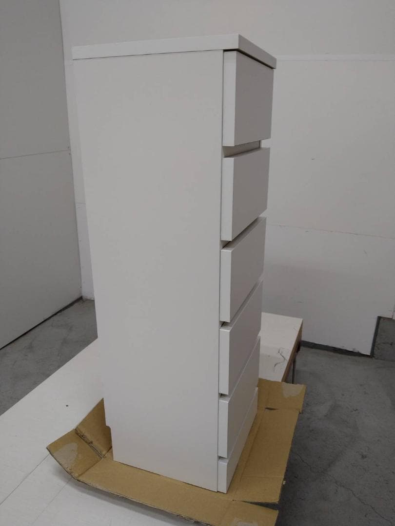 6114 シンプル薄型30WH