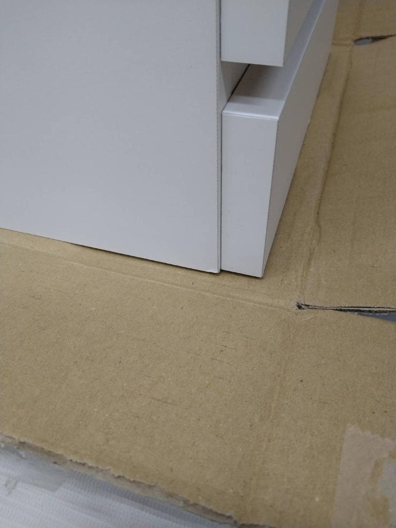 6114 シンプル薄型30WH