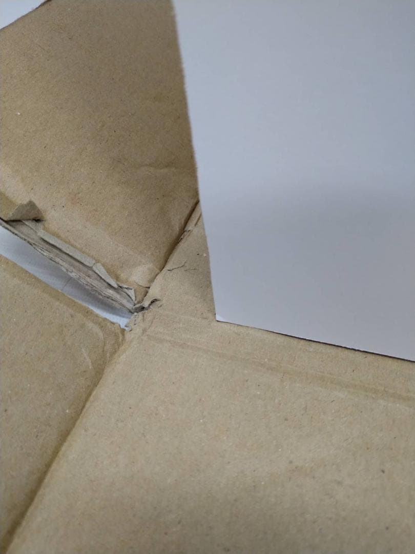 6114 シンプル薄型30WH