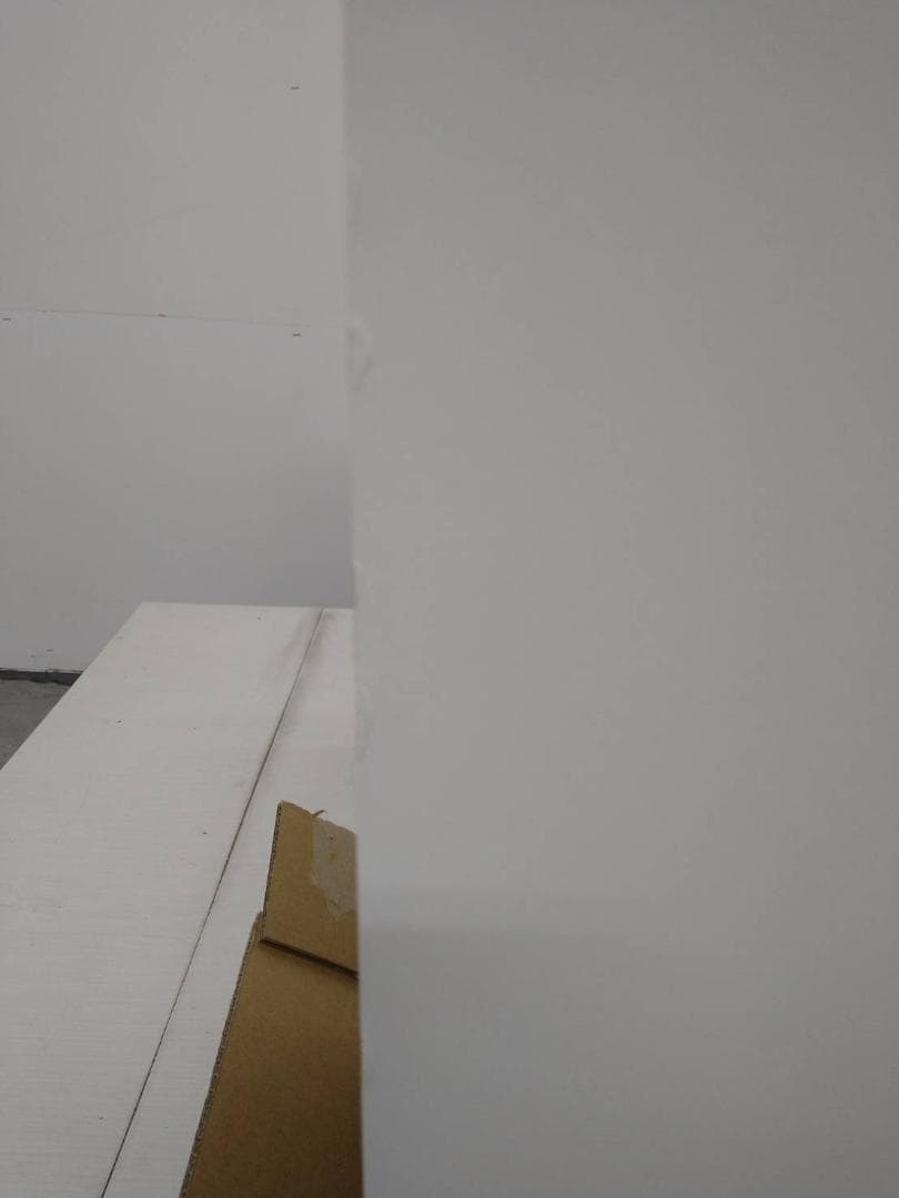 6114 シンプル薄型30WH