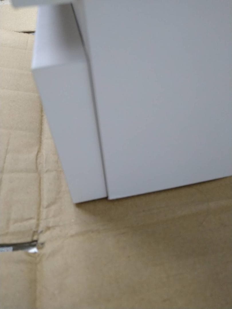 6114 シンプル薄型30WH