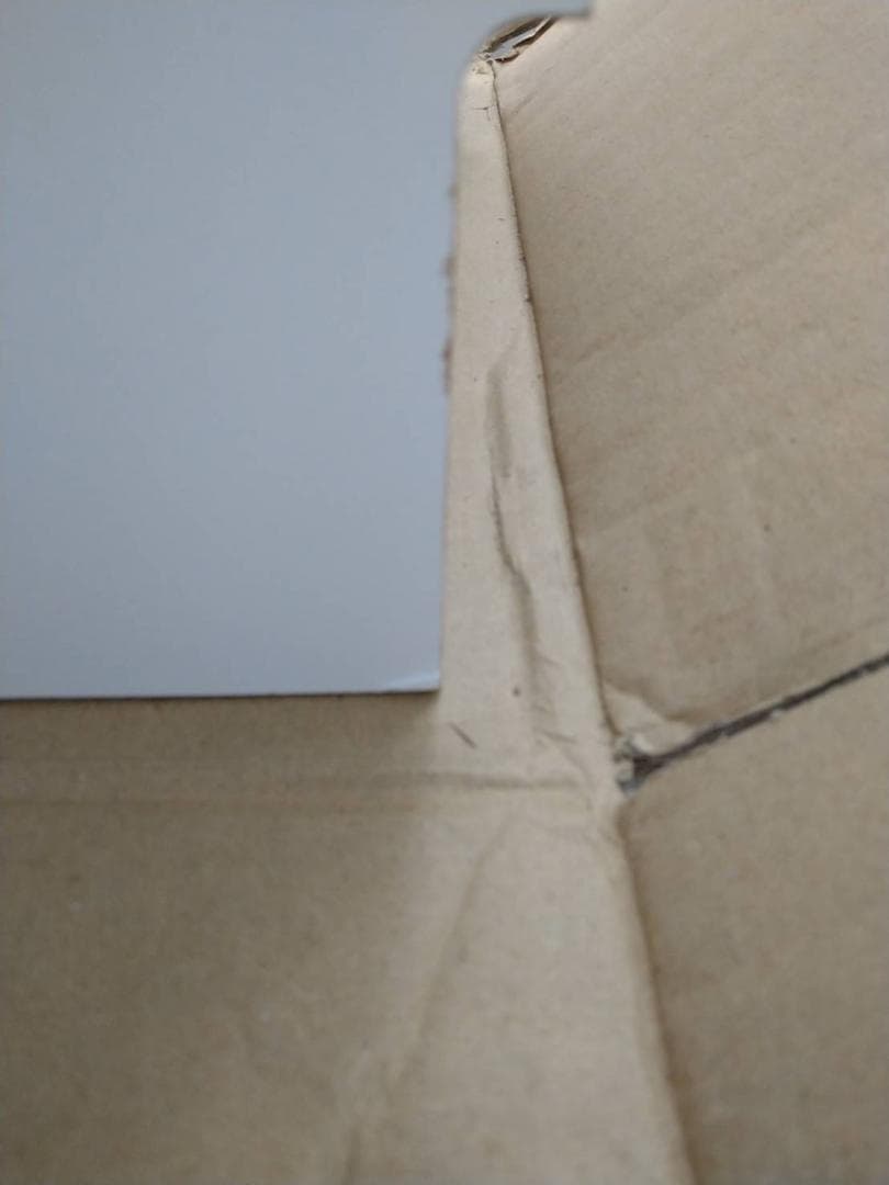 6114 シンプル薄型30WH