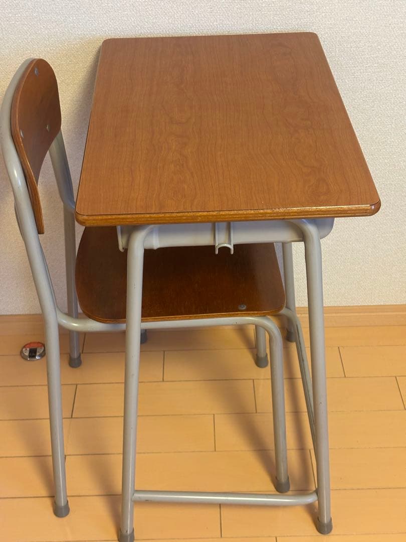 学校机 166～179 KOKUYO コクヨ 1