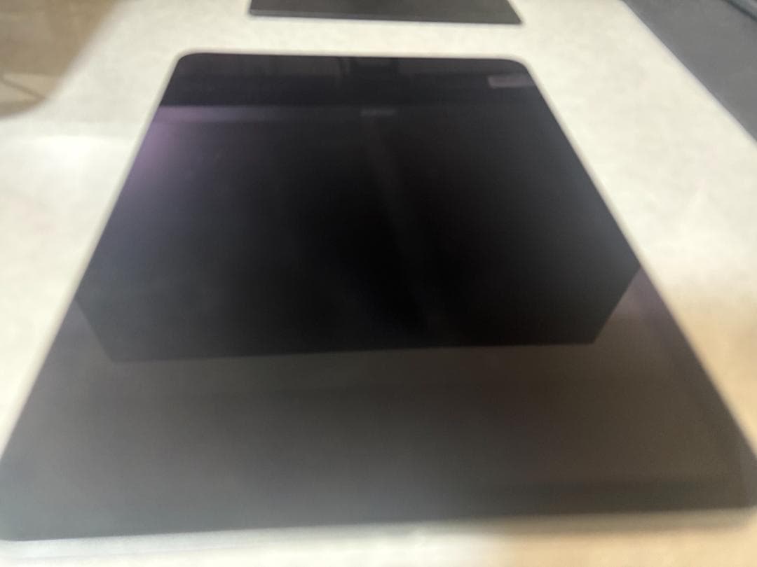 Ipad Air 第五世代 M1 64GB