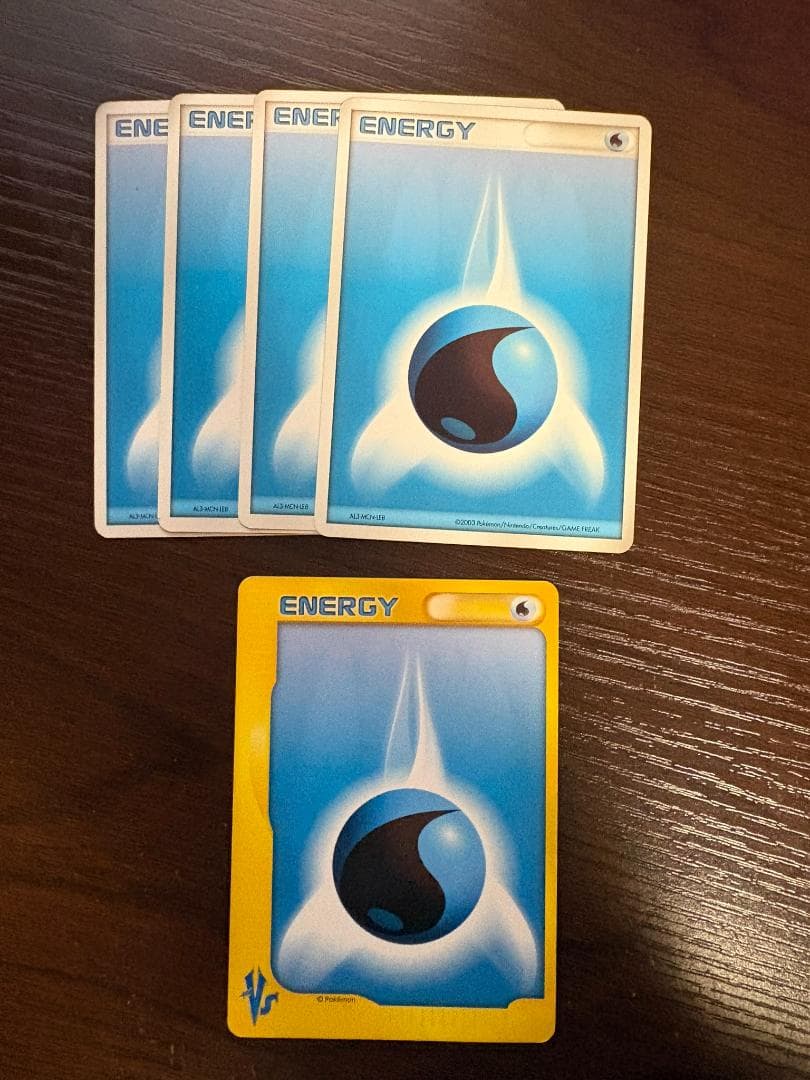 ポケモンカード 約500枚 セット 旧裏多数