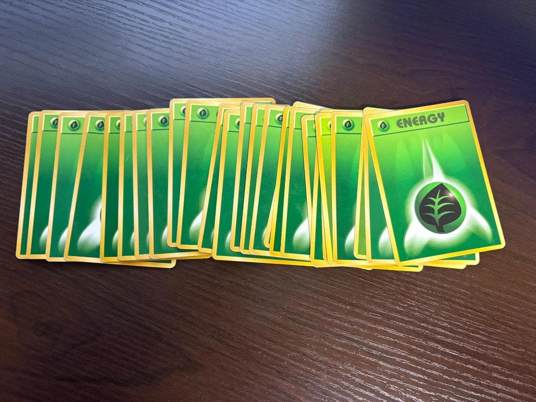 ポケモンカード 約500枚 セット 旧裏多数