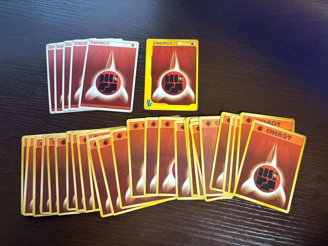 ポケモンカード 約500枚 セット 旧裏多数