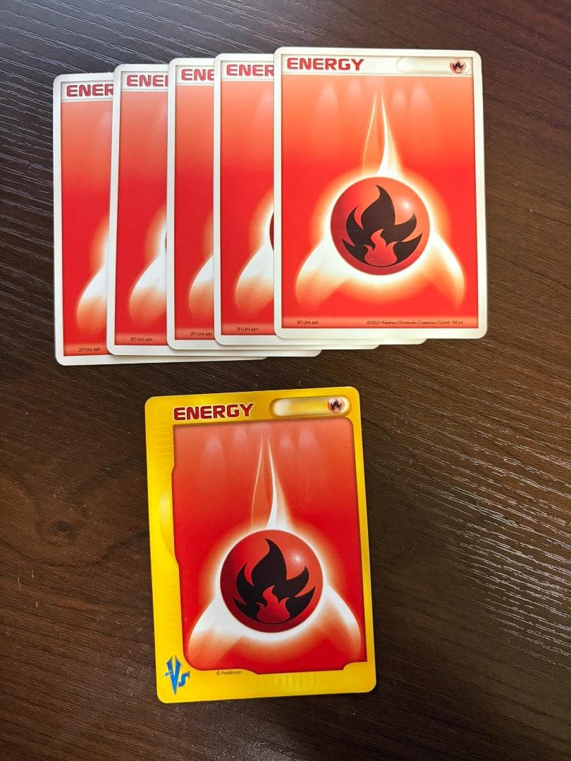 ポケモンカード 約500枚 セット 旧裏多数