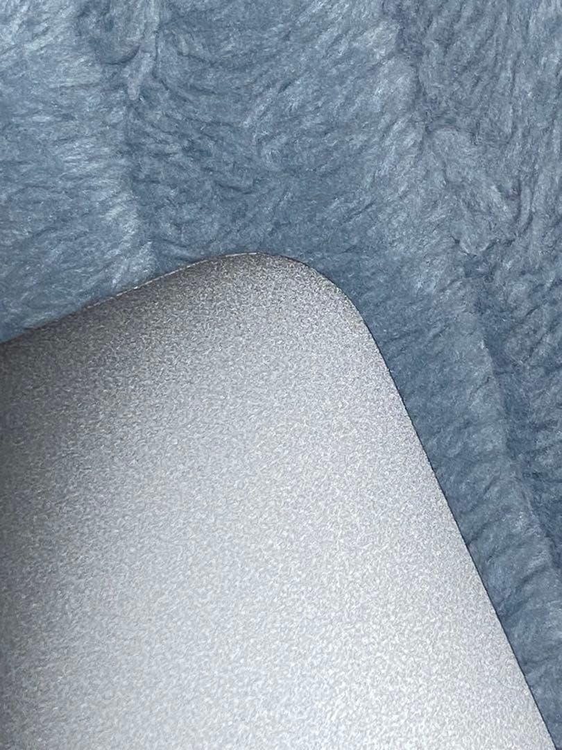 Apple MacBook Pro 2019 16inch スペースグレー