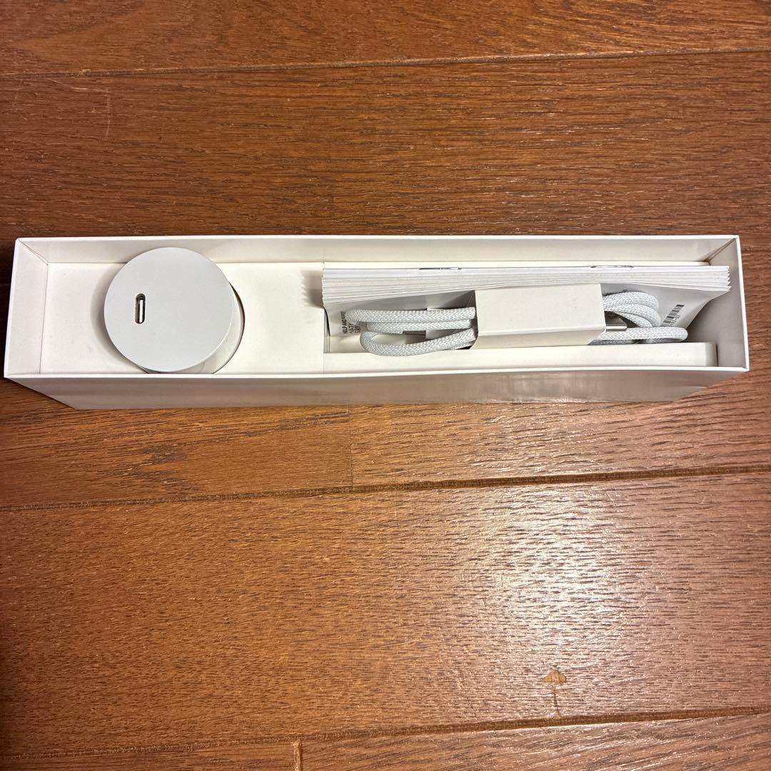  Quest 3（128GB）＋ BOBOVR＋パソコン接続用ケーブル