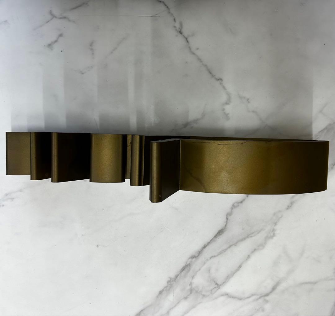 Cazal カザール ロゴディスプレイ