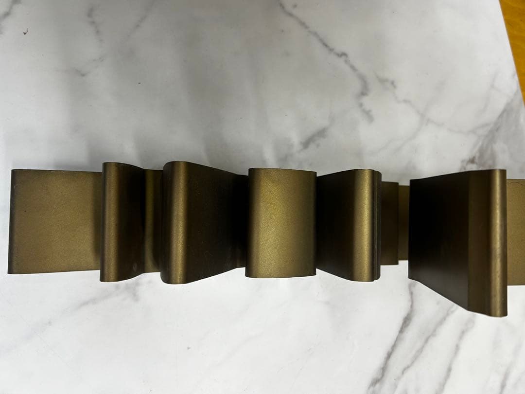 Cazal カザール ロゴディスプレイ