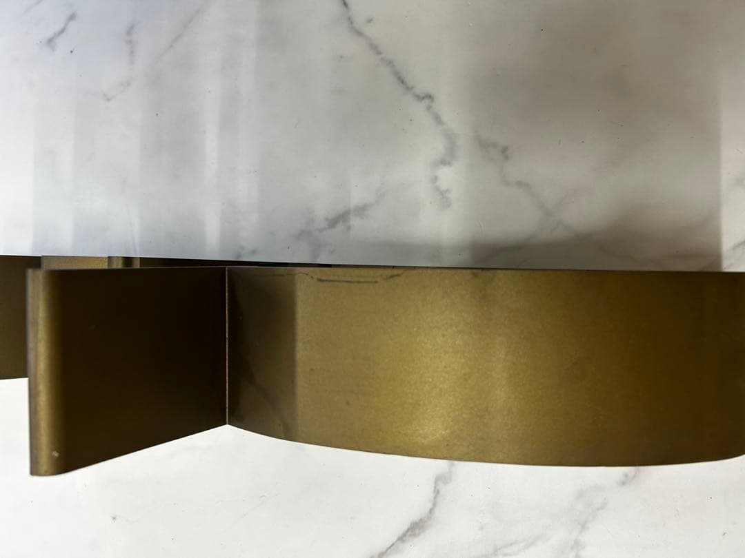 Cazal カザール ロゴディスプレイ