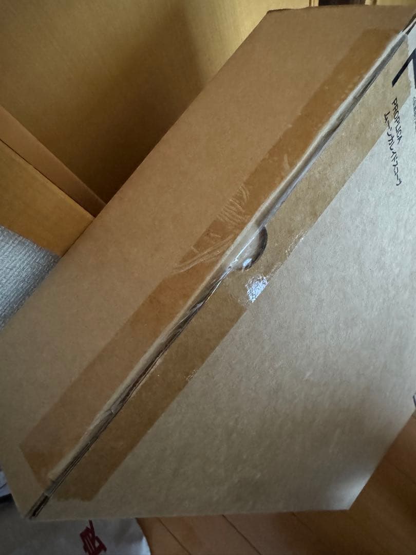 即購入OK 未開封 カレイドムーンスコープ セーラームーン プロップリカ