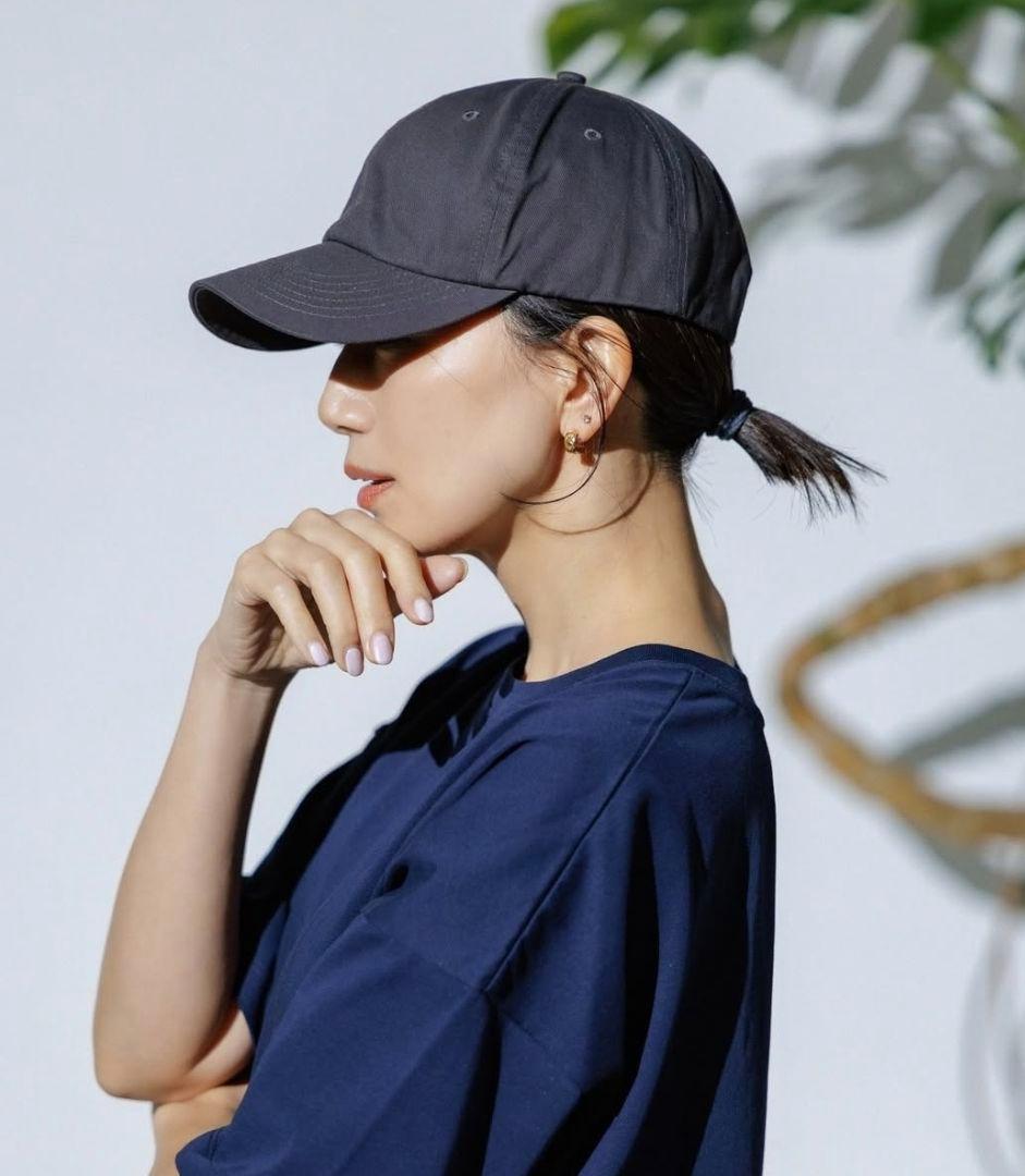 【新品】FORME UVカット接触冷感ドルマンスリーブ ホワイト おまけ2つ付き