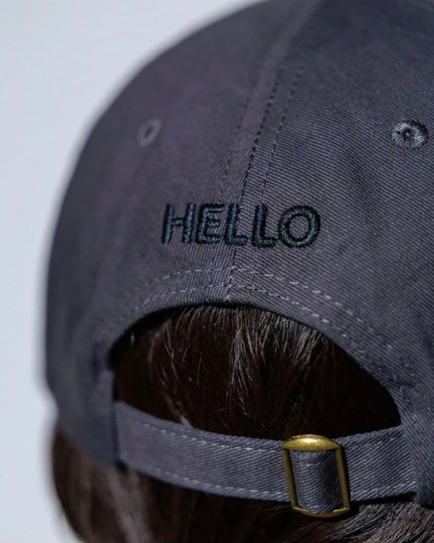 【新品】FORME UVカット接触冷感ドルマンスリーブ ホワイト おまけ2つ付き