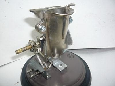 美品　タキイ和裁電化鏝　和裁こて　 和裁コテ　タキイ製　鏝２本付