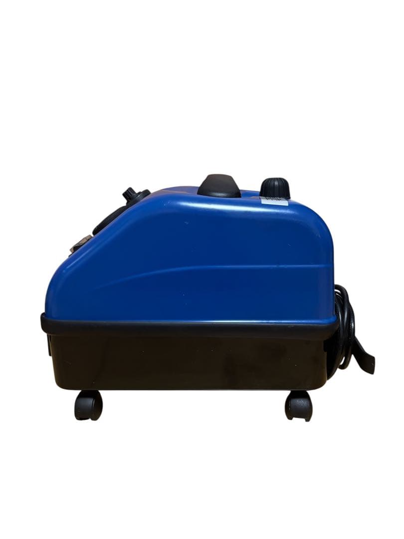 おそうじ本舗 スチームクリーナ－TOSCA100 ECO 蔵王産業