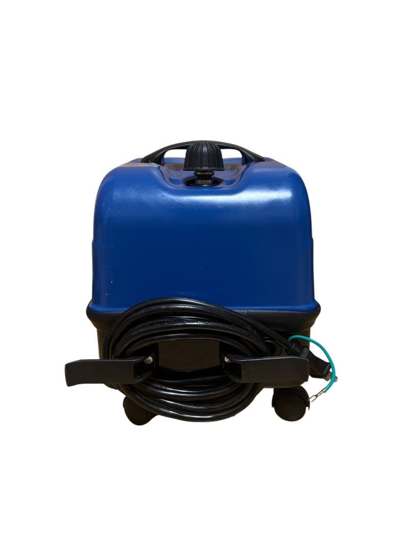 おそうじ本舗 スチームクリーナ－TOSCA100 ECO 蔵王産業