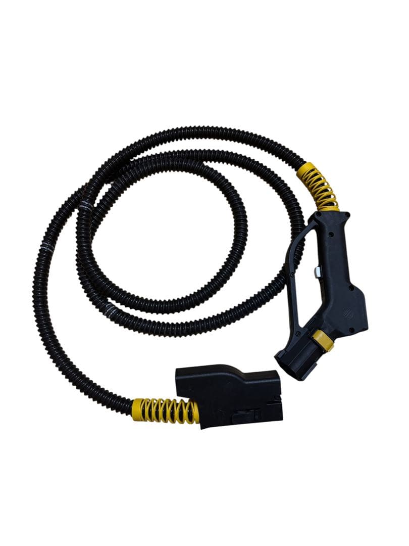 おそうじ本舗 スチームクリーナ－TOSCA100 ECO 蔵王産業