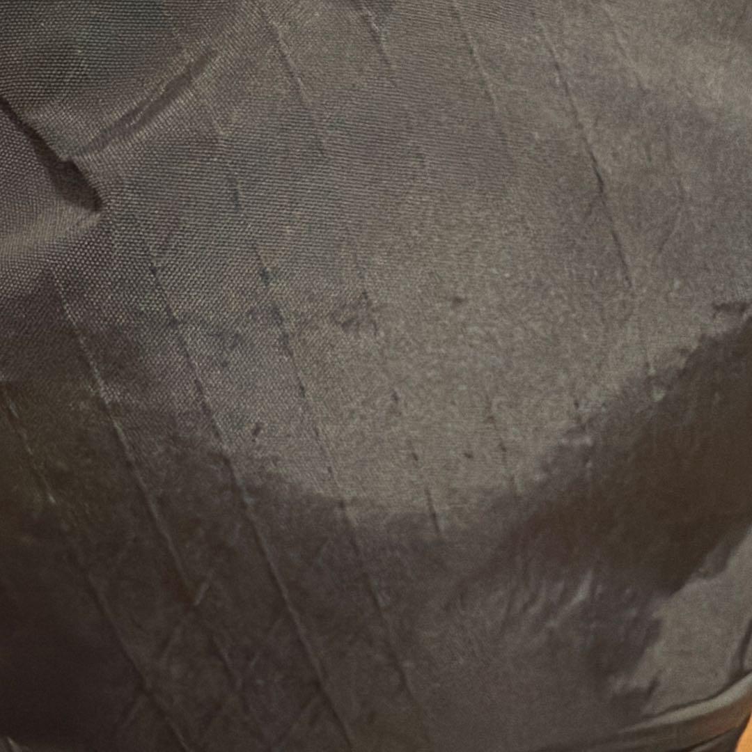 バッグ Aer CITY PACK PRO X-pac