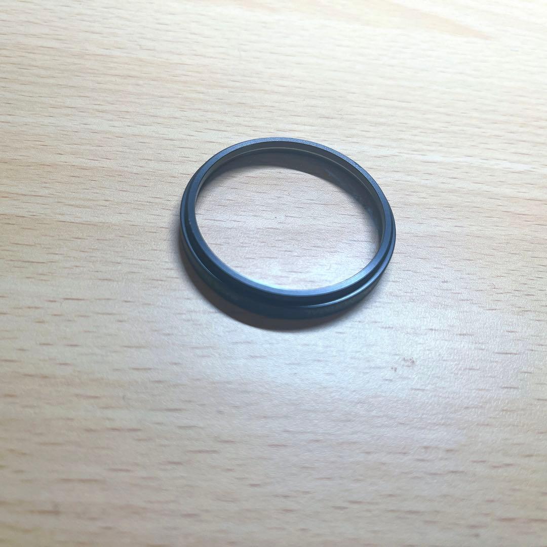 【美品・完動品】Konica C35flash matic