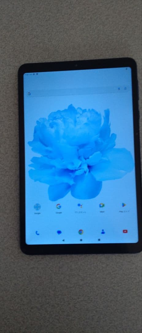 HEADWOLF FPad Pro Android14タブレット 約8.4インチ