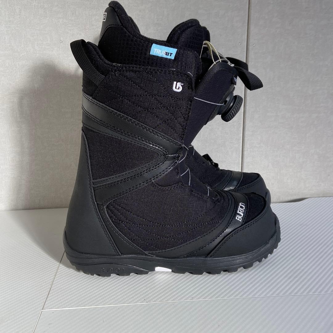 Burton バートン⭐️スノーブーツ　スノーボード