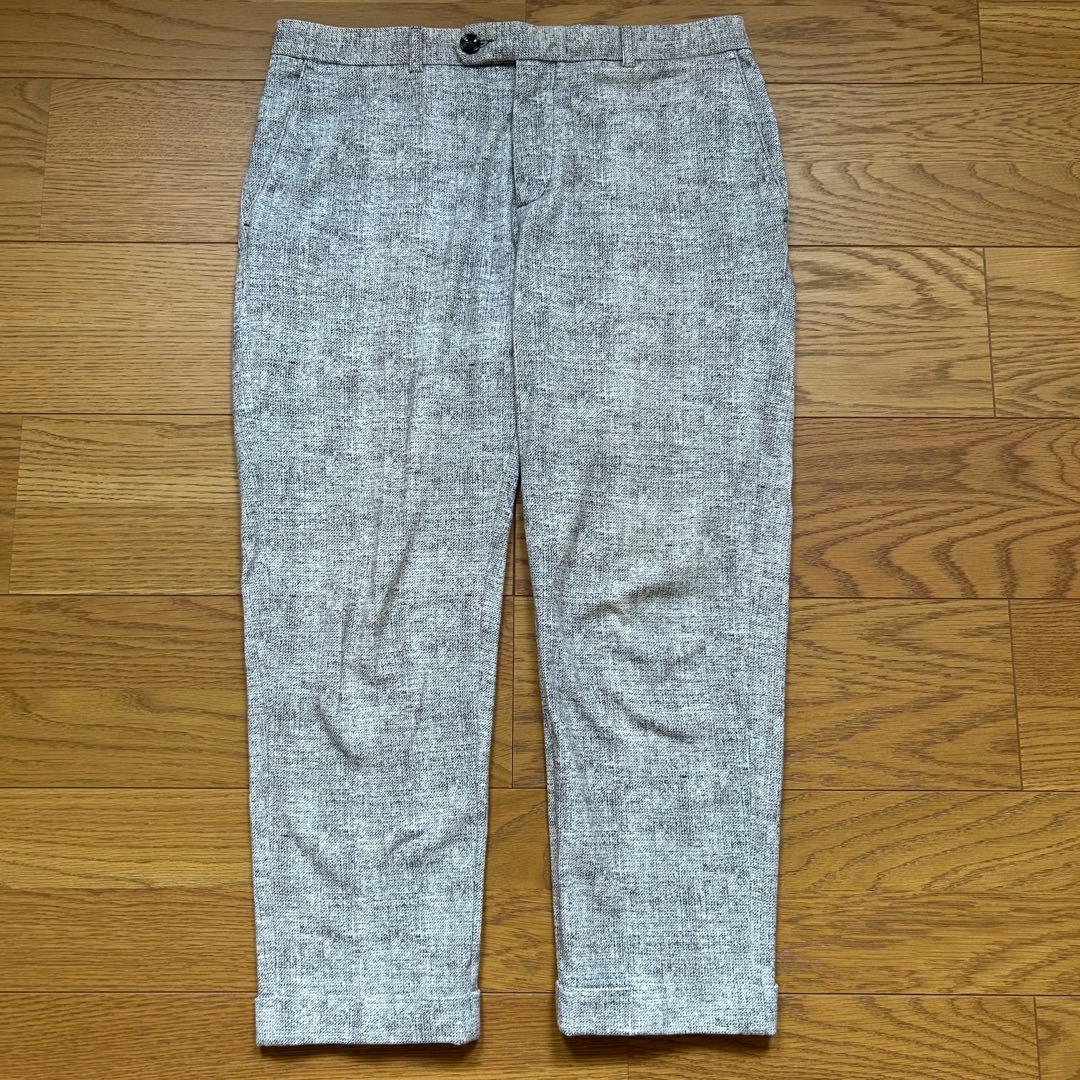 CIRCOLO チルコロ セットアップ ジャケット パンツ