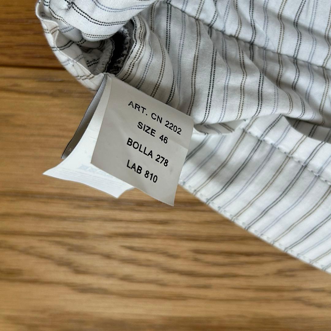 CIRCOLO チルコロ セットアップ ジャケット パンツ