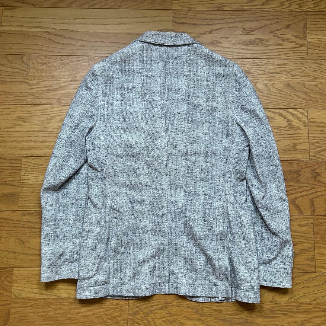 CIRCOLO チルコロ セットアップ ジャケット パンツ