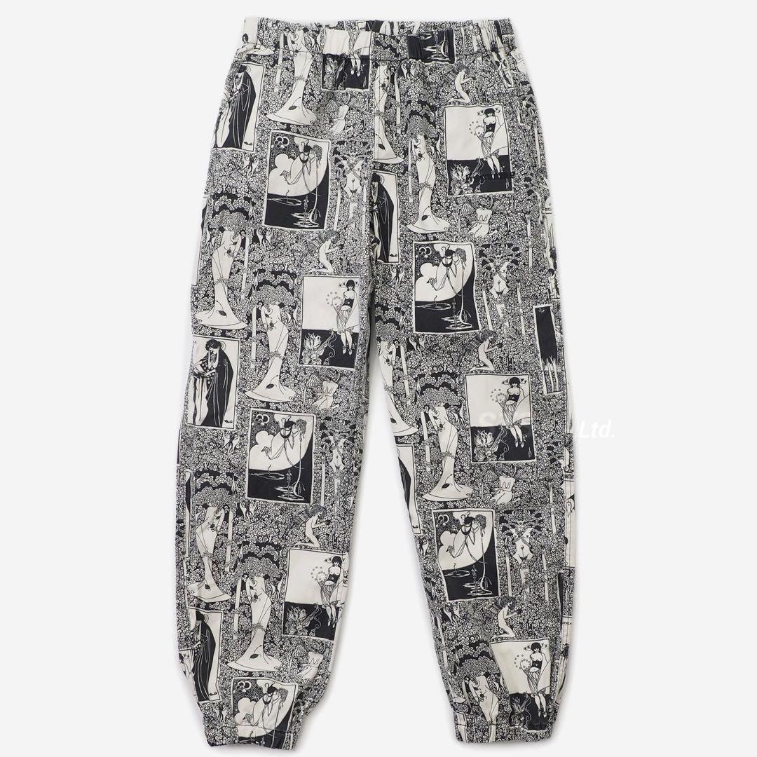 【希少】Supreme Salome Skate Pant Mサイズ