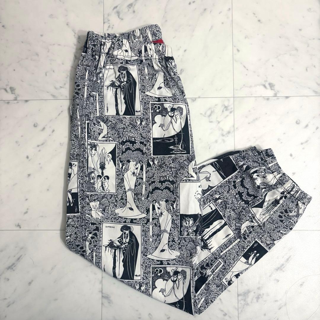 【希少】Supreme Salome Skate Pant Mサイズ