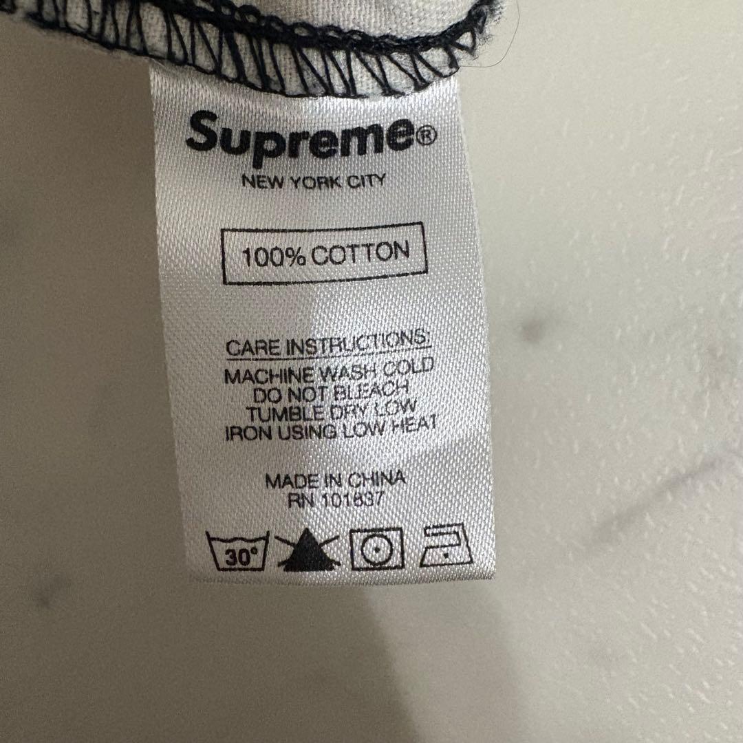 【希少】Supreme Salome Skate Pant Mサイズ