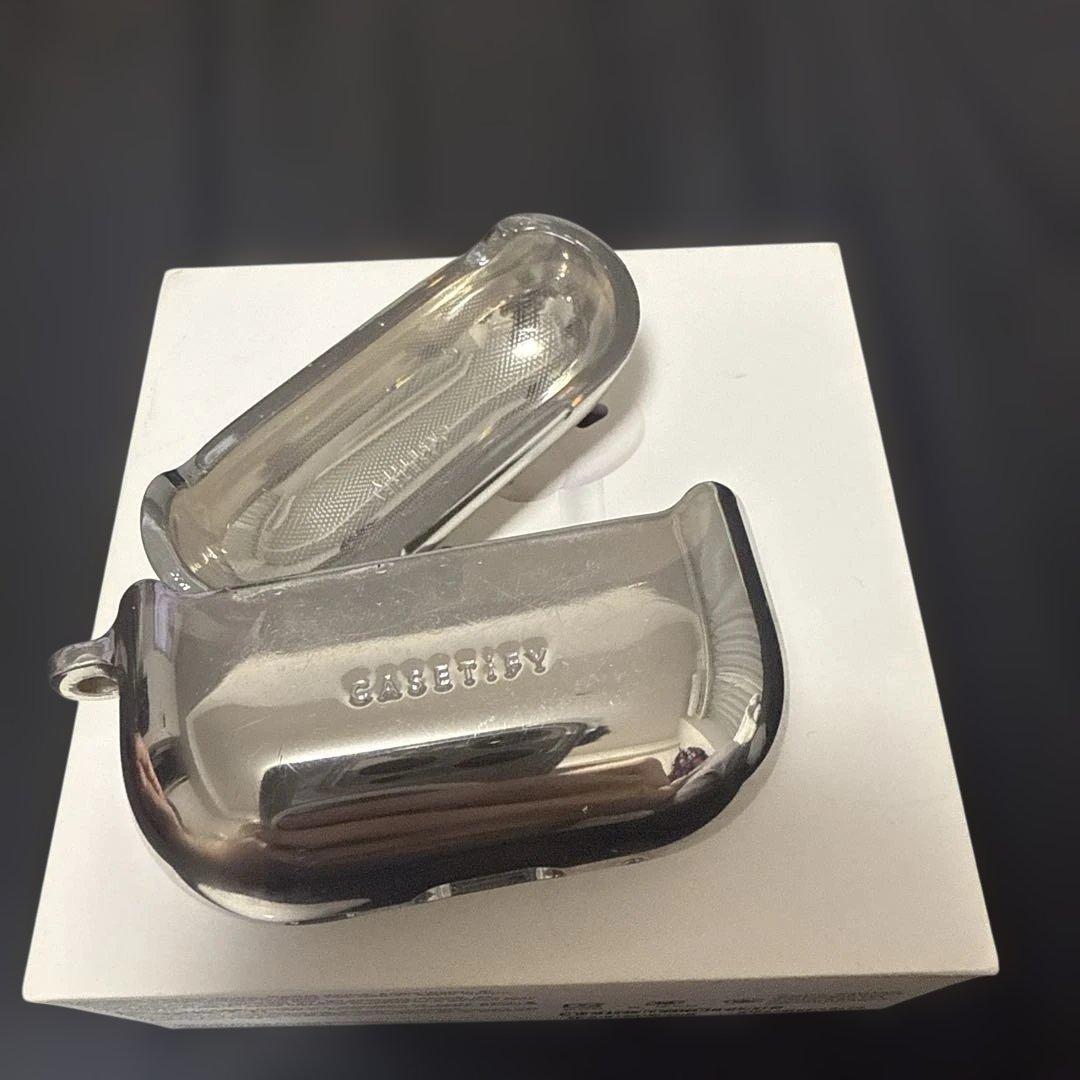 AirPods Pro (第2世代) ケースとセット売り